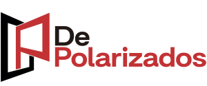 logo-depolarizadosweb2-300x125